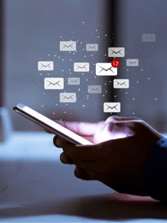 وکیل یار