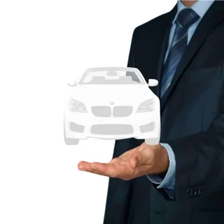 آموزش قرارداد خرید و فروش خودرو